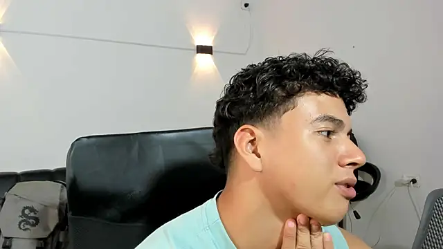 Santy Stump online show from 03-29-26, 09:26