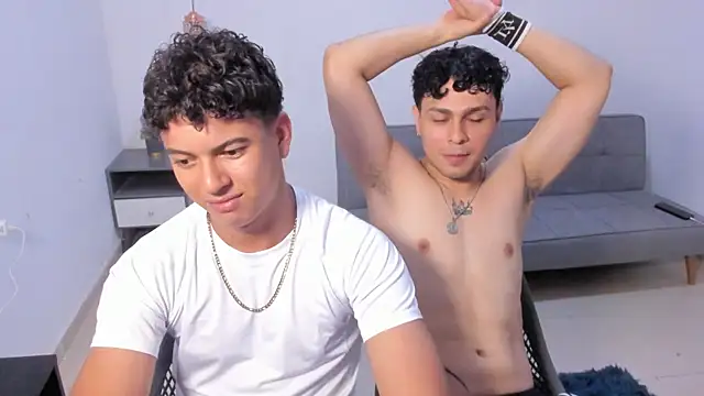 Santy Stump online show from 04-23-26, 09:28