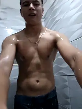 Santy Stump online show from 04-27-26, 10:08