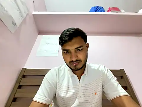 midnight 24 online show from 11-30-25, 04:44