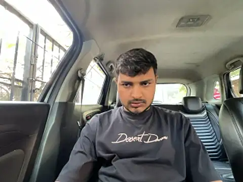 Snapshot of midnight_24 chatting on 01-06-26, 10:52 midnight 24 online show from 01-06-26, 10:52