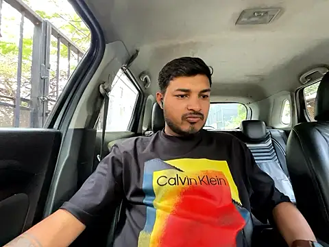 Snapshot of midnight_24 chatting on 01-13-26, 10:42 midnight 24 online show from 01-13-26, 10:42