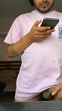 Snapshot of midnight_24 chatting on 02-24-26, 08:34 midnight 24 online show from 02-24-26, 08:34