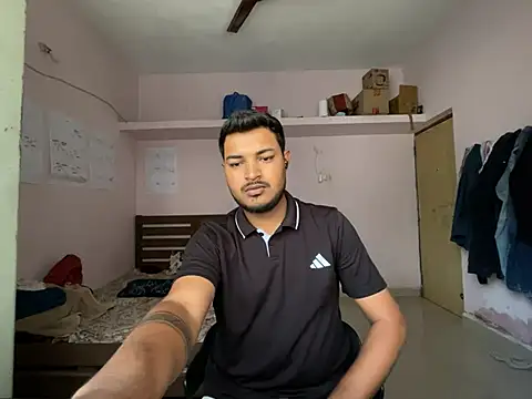 Snapshot of midnight_24 chatting on 03-03-26, 06:08 midnight 24 online show from 03-03-26, 06:08