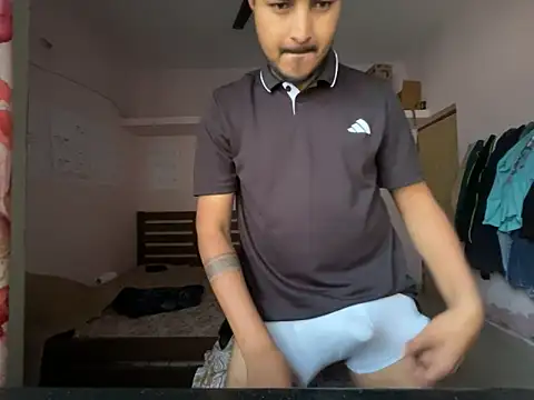 Snapshot of midnight_24 chatting on 03-04-26, 10:10 midnight 24 online show from 03-04-26, 10:10