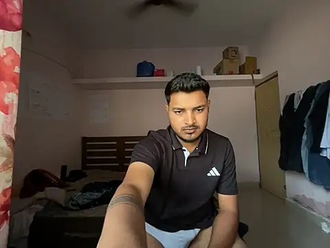 Snapshot of midnight_24 chatting on 03-09-26, 10:08 midnight 24 online show from 03-09-26, 10:08