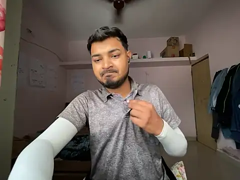 Snapshot of midnight_24 chatting on 03-27-26, 05:13 midnight 24 online show from 03-27-26, 05:13