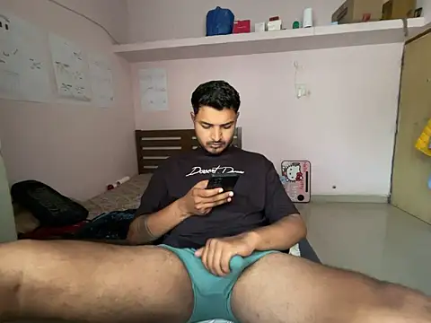 Snapshot of midnight_24 chatting on 03-31-26, 06:36 midnight 24 online show from 03-31-26, 06:36