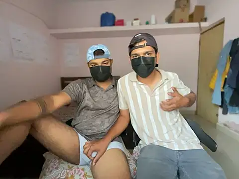 Snapshot of midnight_24 chatting on 04-01-26, 07:42 midnight 24 online show from 04-01-26, 07:42