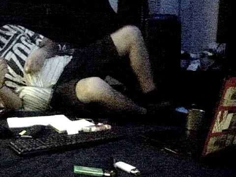 Gc-g online show from 03-22-25, 03:41