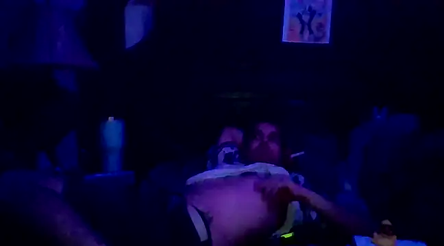 Gc-g online show from 03-22-25, 07:15