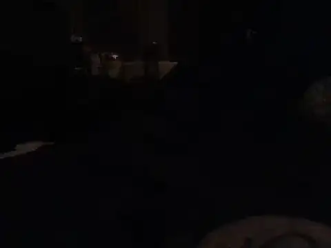 Gc-g online show from 03-22-25, 07:31