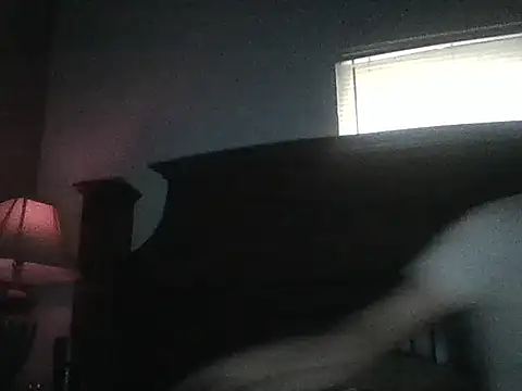 Gc-g online show from 09-08-25, 11:48