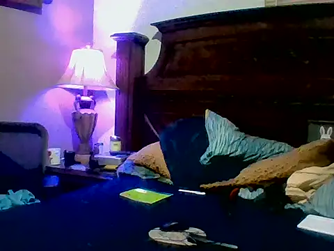 Gc-g online show from 09-10-25, 01:16