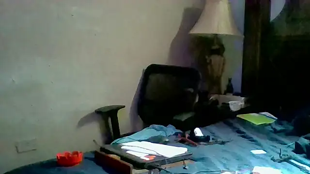 Gc-g online show from 09-11-25, 09:59