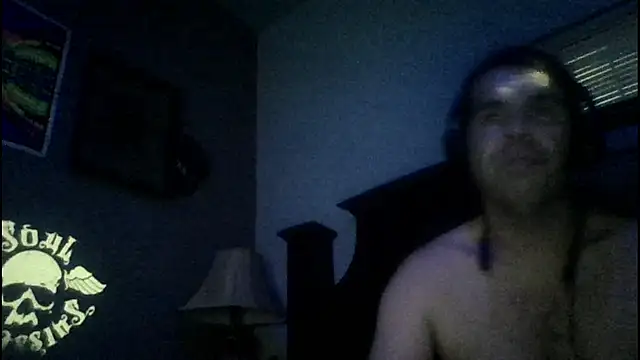 Gc-g online show from 09-12-25, 10:04