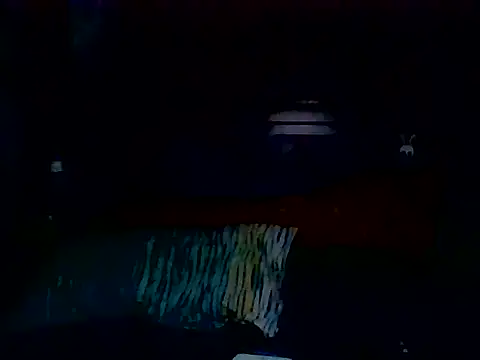 Gc-g online show from 09-13-25, 04:34