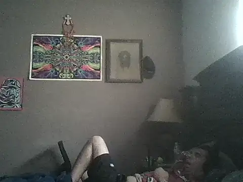 Gc-g online show from 09-13-25, 04:40