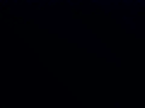 Gc-g online show from 09-17-25, 11:23