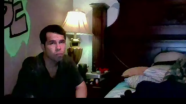 Gc-g online show from 09-18-25, 01:18