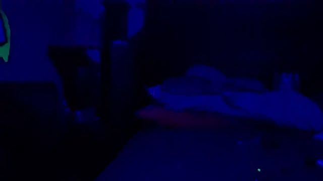 Gc-g online show from 09-20-25, 04:57