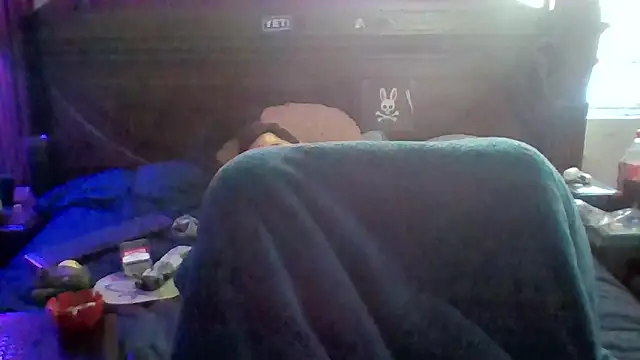 Gc-g online show from 09-28-25, 03:39