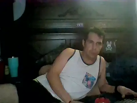 Gc-g online show from 10-02-25, 11:01