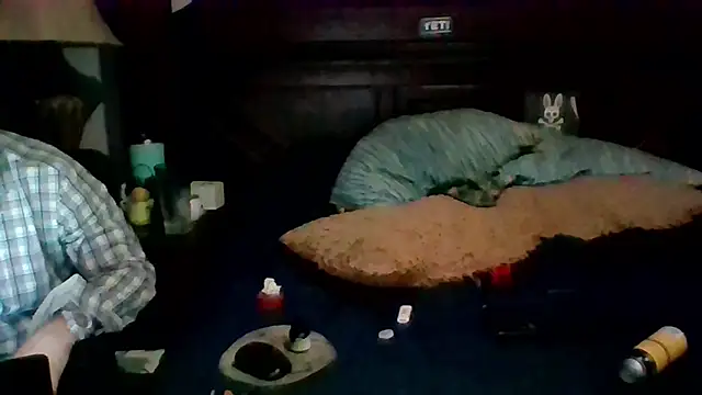 Gc-g online show from 10-05-25, 07:17