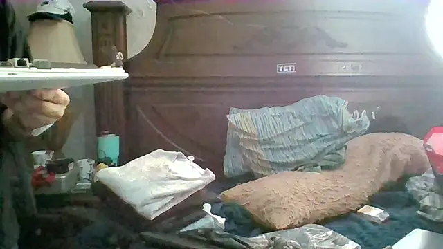 Gc-g online show from 10-06-25, 07:33