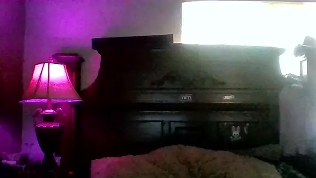 Gc-g online show from 10-08-25, 08:28