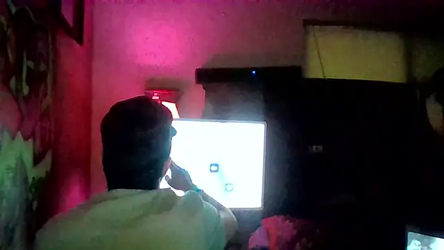 Gc-g online show from 10-09-25, 08:34