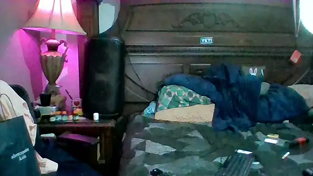 Gc-g online show from 10-09-25, 08:40