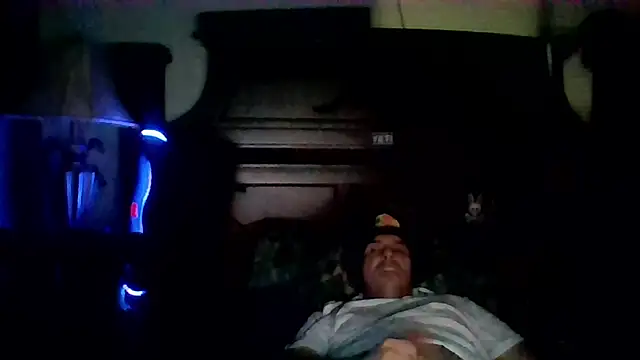 Gc-g online show from 10-10-25, 08:46