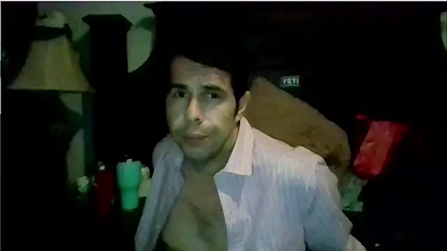 Gc-g online show from 10-16-25, 01:50