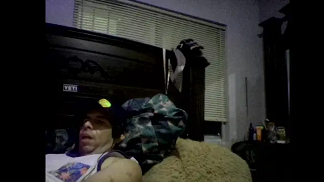 Gc-g online show from 10-17-25, 04:37