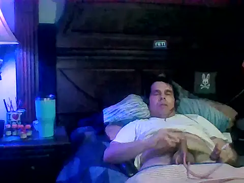 Gc-g online show from 10-22-25, 01:28