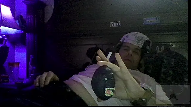 Gc-g online show from 10-23-25, 10:19