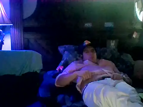 Gc-g online show from 10-27-25, 11:20