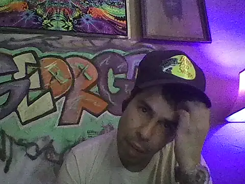 Gc-g online show from 10-28-25, 09:50