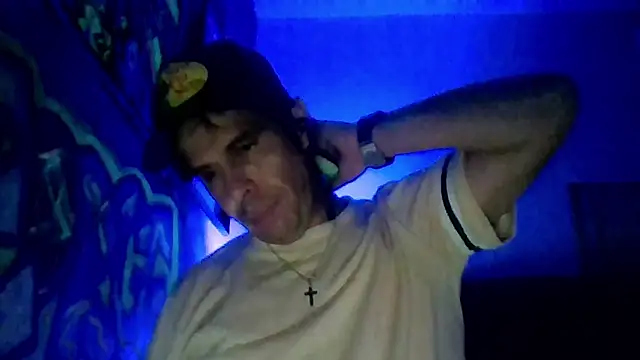 Gc-g online show from 10-29-25, 09:55