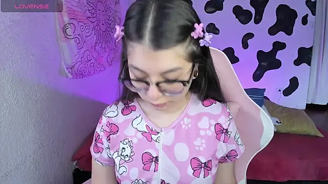 abbie jensen  online show from 11-14-25, 09:13