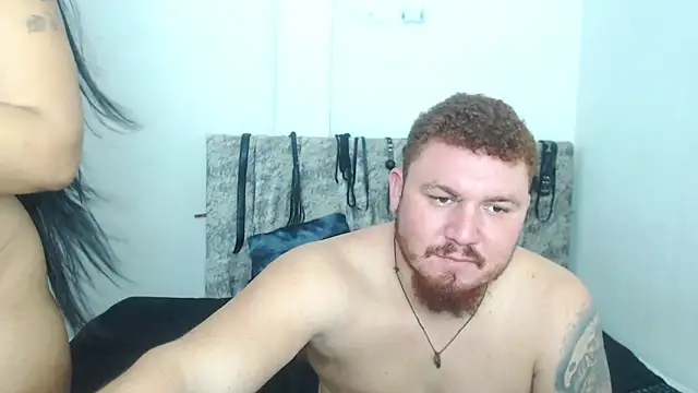 Snapshot of VelaAndEdwar chatting on 10-23-25, 05:40 VelaAndEdwar online show from 10-23-25, 05:40