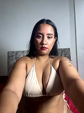 VelaAndEdwar online show from 01-17-26, 06:07