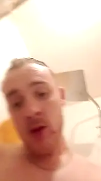 Snapshot of TheGentleman888 chatting on 11-13-25, 02:54 TheGentleman888 online show from 11-13-25, 02:54