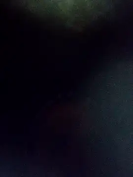 ConfidedAward online show from 01-18-26, 03:43