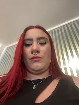 valt  online show from 10-09-25, 07:56