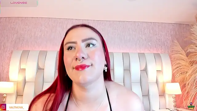 valt  online show from 10-10-25, 09:03