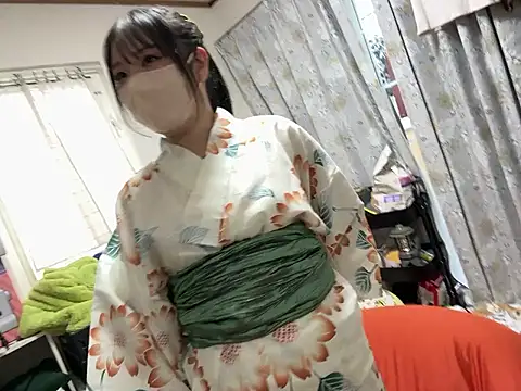 awabi awb online show from 07-06-26, 08:22