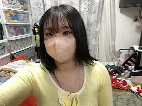 awabi awb online show from 07-09-26, 08:02