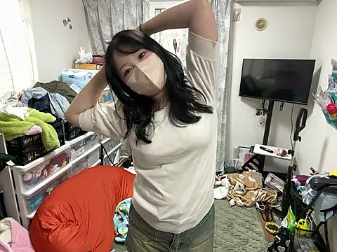 awabi awb online show from 07-11-26, 09:05